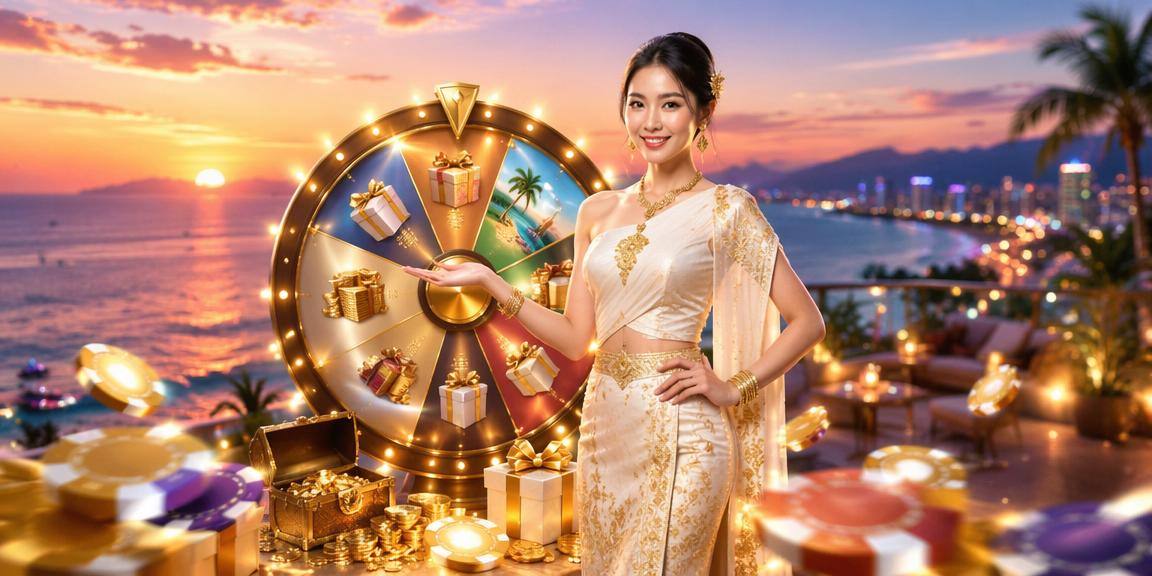 crazyshan666 crazyshan666 ကာစီနို ခန်းမ အတွက်