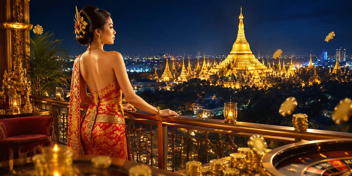 crazyshan666 crazyshan666 မိုဘိုင်းအပ်ပလီကေးရှင်း