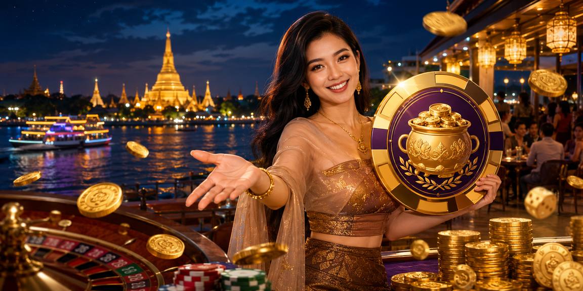 crazyshan666 crazyshan666 အပ်ပလီကေးရှင်း တည်ဆောက်မှု