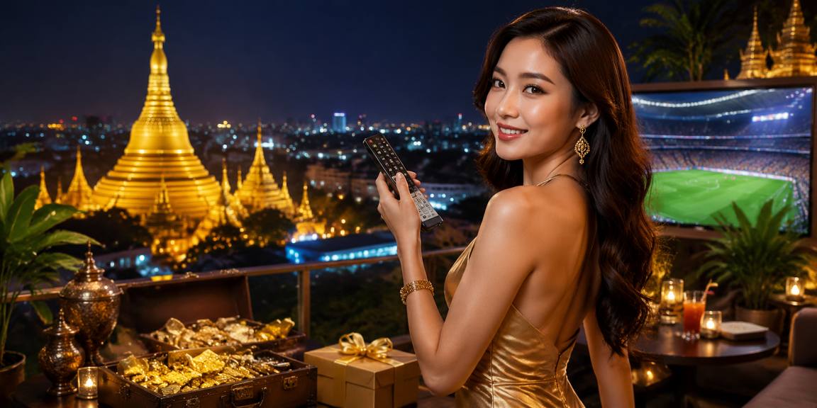 crazyshan666 crazyshan666 တွင်ကြေပ်စ်လက်မှီရှုံးနိုင်သည်