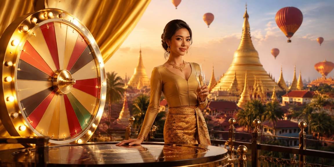 crazyshan666 crazyshan666 အကြောင်း
